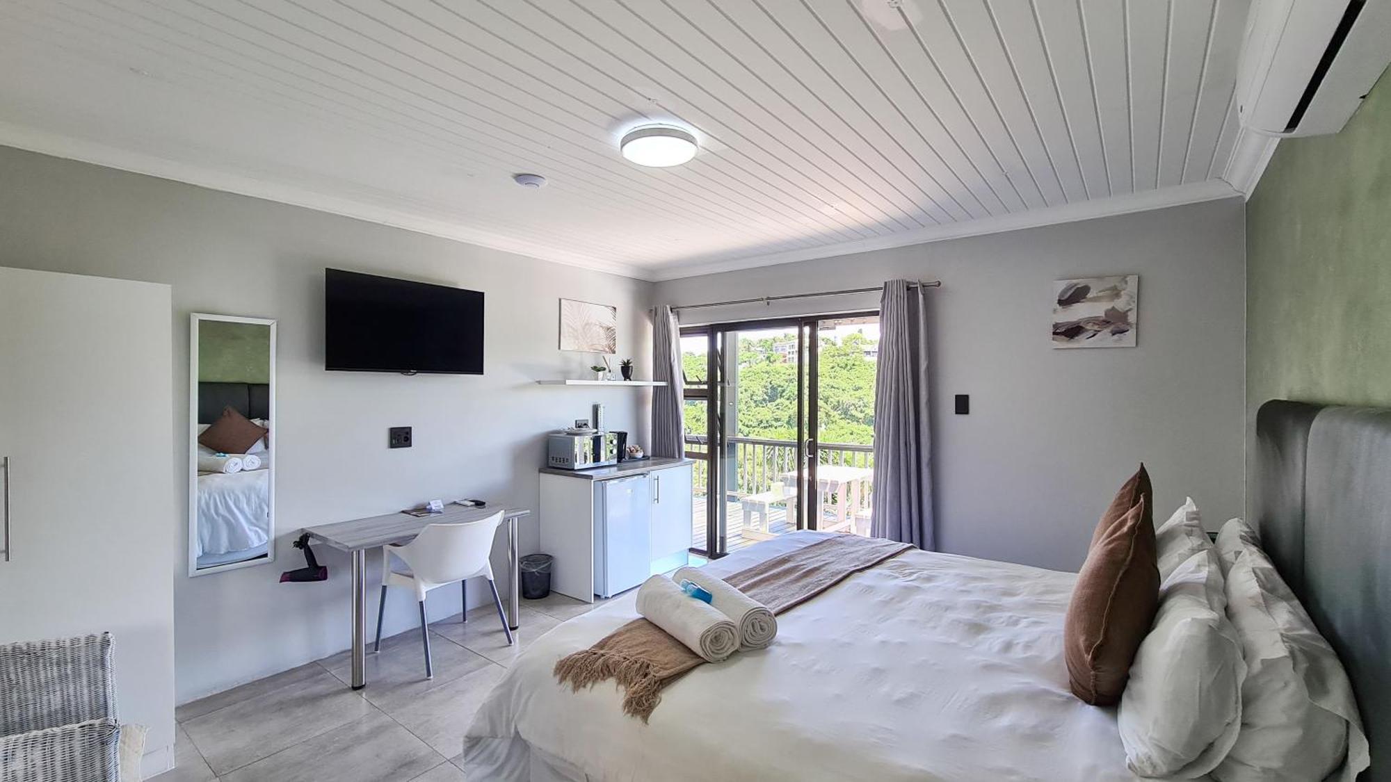 Vincent Valley Lodge Ист-Лондон Экстерьер фото